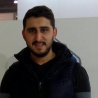 Tolgahan Bilir