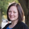 Christine Kiefer