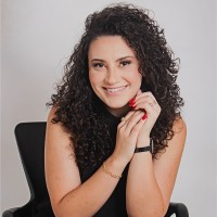 Dayana Werneck