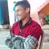 Mohit Bhadauriya