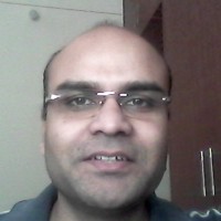 Abinash Patra