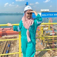 Nurul Shafiqa