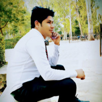 HEMRAJ SINGH