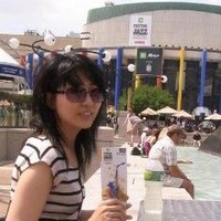 Jung Pak