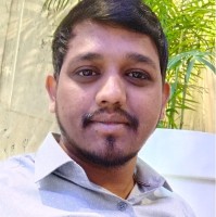 K T Ravikumar