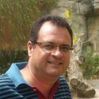 Amilton Fernandes de Oliveira