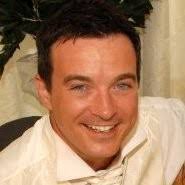 Andrew Parr