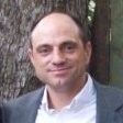 Billy Cloer