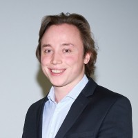 Tim Steiner