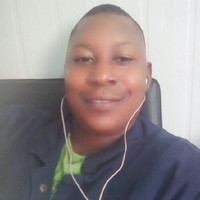 Chinonso Chris