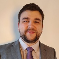 Dominik Brand