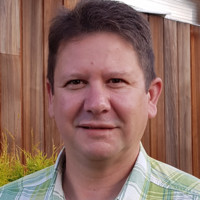 Sébastien Galea
