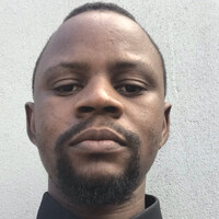 Kudakwashe Mudyanadzo