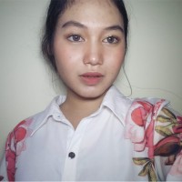 Nabila Dwi Ananda