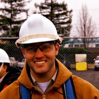 Cody Norbury