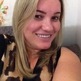 Edinalva Lopes