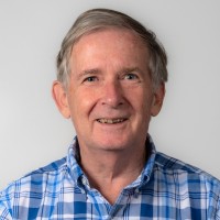 Gordon Carmichael