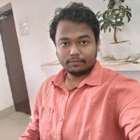 Rudra Narayan Haldar