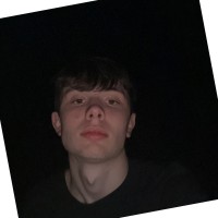 Gauthier Le Rouge De Guerdavid