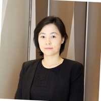 Sheena Huang