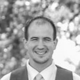 Chris Barnhart