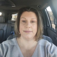 Amy Kenneda