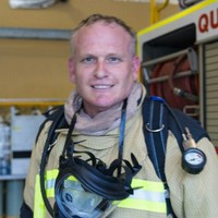 Simon Mcgill