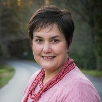 Riana Van Der Westhuizen