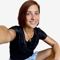 Céline TARDIEU