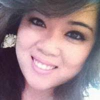 Alice Bui