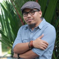 M. Jefril Siru Junid