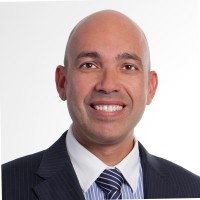 Pedro E. Pérez Casas