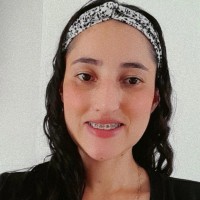 Vanderleia Miranda