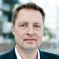 Wolfgang Sunder