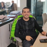Hasan AKAN