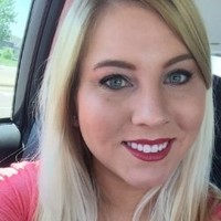 Natalie Heiman, Lpn