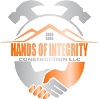 Hands of Integrity Construction