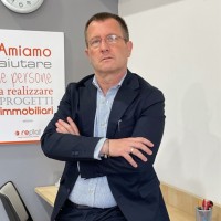 Alessandro Guerra