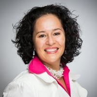 Sonia P Gutierrez, MPA, Six Sigma Green Belt