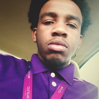 Juwan Beaty