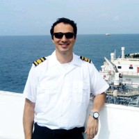 Serkan Canbaz