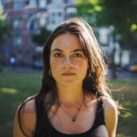 Emma Hagens