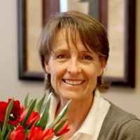 Debi Boler