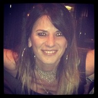 Eleonora Giusto