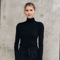 Marie-Claire Stawicki