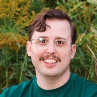 Matthew Montanaro