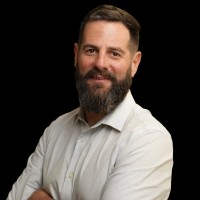 Elad Schitrit