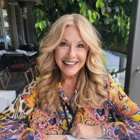 Kimberly Griffith-Holtmeier