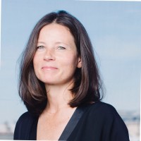 Dominique Lavigne Debussy