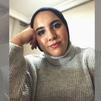 Emine Çetin